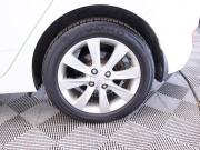 Hyundai Solaris I Москва  - изображение 34