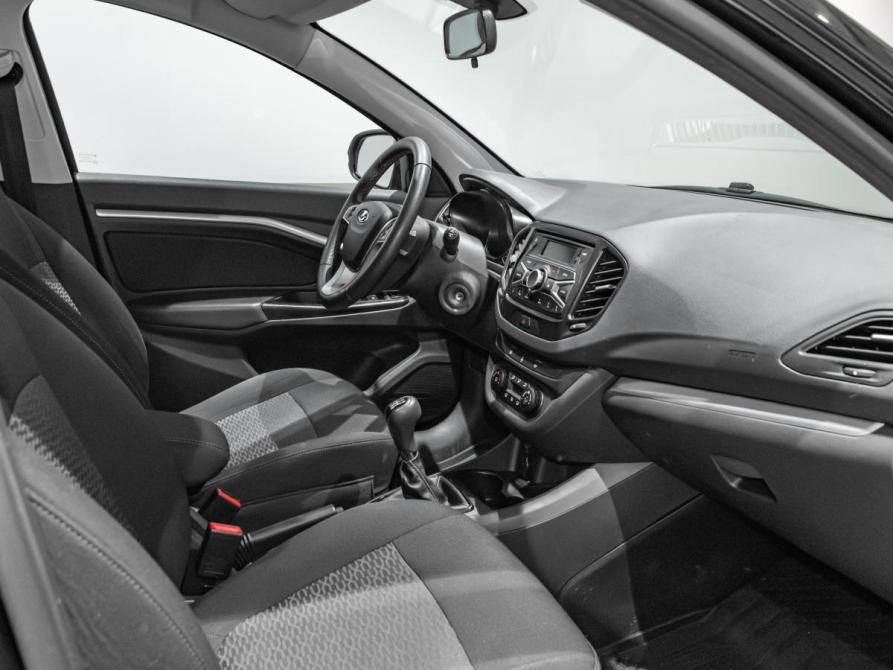 Lada (ВАЗ) Vesta I Екатеринбург  - изображение 14