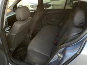 Opel Astra H Рестайлинг Челябинск  - изображение 19