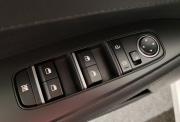 Kia Cerato IV Ярославль  - изображение 41