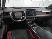 JETOUR DASHING I Ростов-на-Дону  - изображение 25