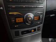 Toyota Corolla X (E140 E150) Альметьевск  - изображение 45