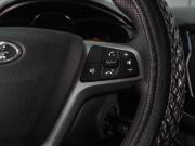 Lada (ВАЗ) Vesta I Воронеж  - изображение 32