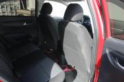 Kia Rio IV Березники  - изображение 27
