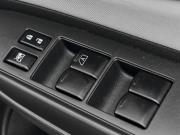 Nissan Note II Рестайлинг Екатеринбург  - изображение 41