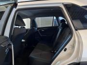 Toyota RAV4 V (XA50) Чебоксары  - изображение 59