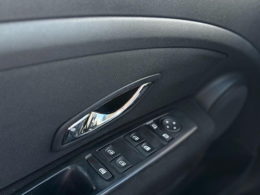 Renault Fluence I Рестайлинг Волгоград  - изображение 20