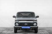 Lada (ВАЗ) 2131 (4x4) I Кемерово  - изображение 20