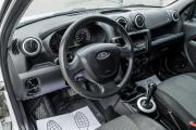 Lada (ВАЗ) Granta I Ульяновск  - изображение 40