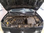 Renault Fluence I Казань  - изображение 43