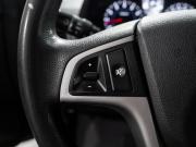 Hyundai Solaris I Рестайлинг Иркутск  - изображение 35