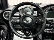 Mini Hatch III (F55/F56) Ижевск  - изображение 53