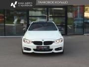 BMW 4 серии F32/F33/F36 Казань  - изображение 17