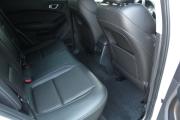 Chery Tiggo 4 I Рестайлинг Брянск  - изображение 43