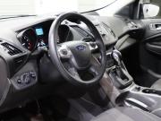 Ford Kuga II Санкт-Петербург  - изображение 32