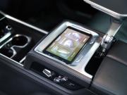BMW 7 серии VI (G11/G12) Уфа  - изображение 39