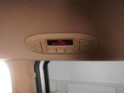 Kia Carnival III Минеральные Воды  - изображение 45