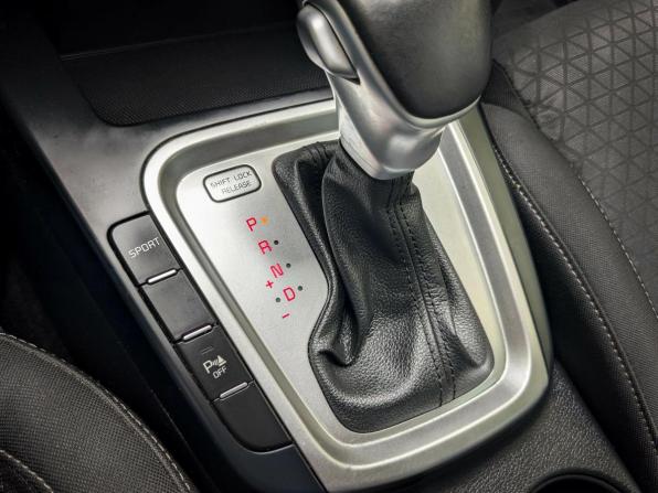Kia XCeed I с пробегом 2021 года, цена 1 849 500 рублей, 112500 км, хэтчбек, Автокод Объявления
