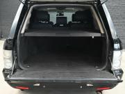 Land Rover Range Rover III Рестайлинг Екатеринбург  - изображение 27