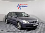 Mitsubishi Lancer IX Рестайлинг Нижний Новгород  - изображение 23