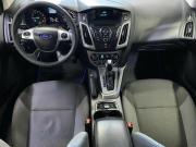 Ford Focus III Набережные Челны  - изображение 33