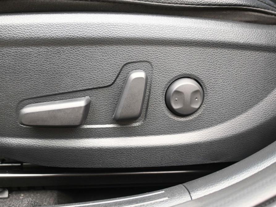 Kia K3 II Рестайлинг Ростов-на-Дону  - изображение 28