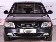 Hyundai Accent II Минеральные Воды  - изображение 20