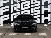 BMW 5 серии VI (F10/F11/F07) Краснодар  - изображение 28