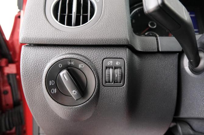 Volkswagen Golf Plus II с пробегом 2011 года, цена 849 000 рублей, 207000 км, хэтчбек, Автокод Объявления