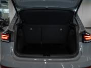Volkswagen Tharu XR Москва  - изображение 48
