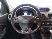 Renault Fluence I Рестайлинг Пермь  - изображение 27