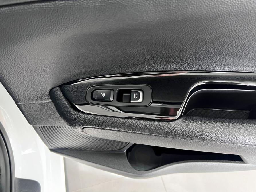 Kia Optima IV Рестайлинг Тверь  - изображение 25