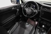 Volkswagen Tiguan II Новокузнецк  - изображение 51
