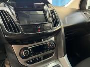 Ford Focus III Нижнекамск  - изображение 37