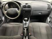Hyundai Accent II Саратов  - изображение 20