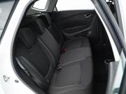 Renault Kaptur I Москва  - изображение 25