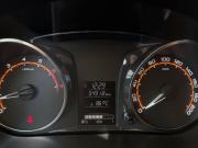 Lada (ВАЗ) Granta I Рестайлинг Тверь  - изображение 33