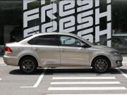 Volkswagen Polo V Рестайлинг Волгоград  - изображение 24
