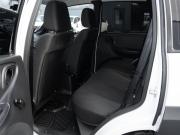 Lada (ВАЗ) Niva Travel I Кропоткин  - изображение 36