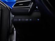 Toyota Camry VIII (XV70) Москва  - изображение 39
