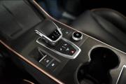 Omoda C5 I Крым  - изображение 31