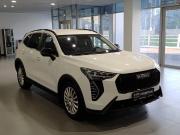 Haval Jolion I Казань  - изображение 25