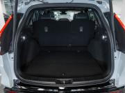 Honda CR-V VI Москва  - изображение 56