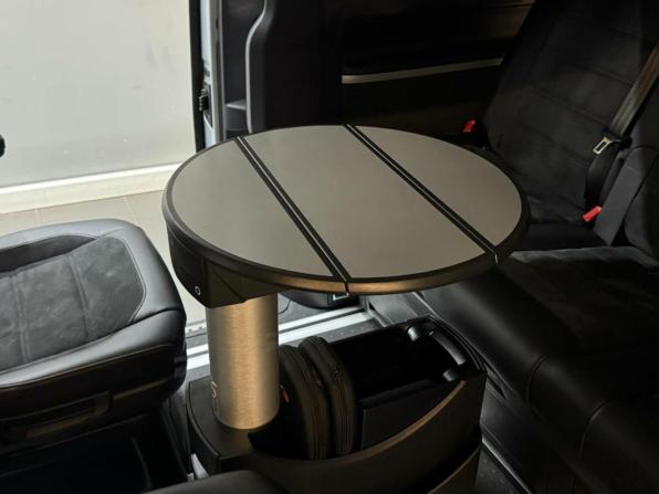Volkswagen Multivan T6 с пробегом 2016 года, цена 3 847 000 рублей, 178000 км, минивэн, Автокод Объявления