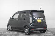 Honda N-WGN I Рестайлинг Кемерово  - изображение 25