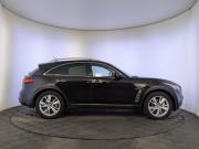 Infiniti QX70 Москва  - изображение 34