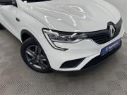 Renault Arkana I Воронеж  - изображение 23