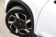 Hyundai Santa Fe IV Рестайлинг Крым  - изображение 74
