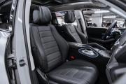 Mercedes-Benz GLS II (X167) Рестайлинг Москва  - изображение 58