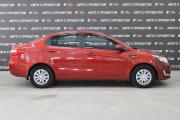 Kia Rio III Томск  - изображение 12